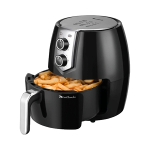 freidora-air-fryer-molimix-family-4-10-lts