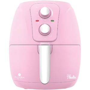 freidora-air-fryer-electrobras-by-thalia-smart-44lts-200-rosa