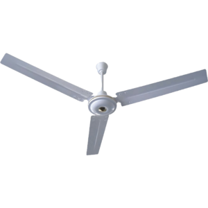 ventilador-de-techo-tokyo-liviano-5-velocidades