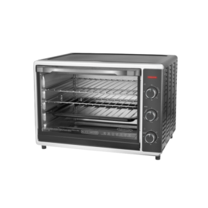 horno-blackdecker-52-lts-con-vector