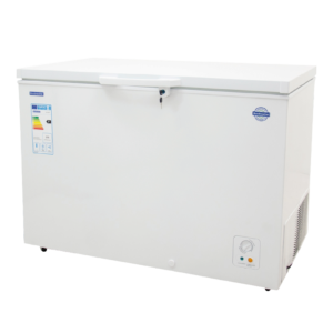 congelador-goodweather-300lts