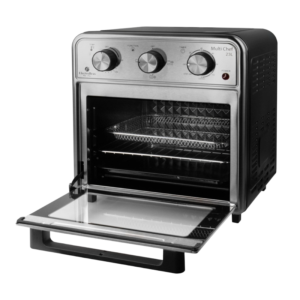 FREIDORA (AIR FRYER) ELECTROBRAS  23 Litros