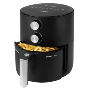 freidora-air-fry-molimix-3-5l-negro