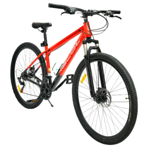 bicicleta-veloz-aro-29-spark-color-a-eleccion