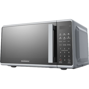 microondas-goodweather-20-lts-gw-20ap