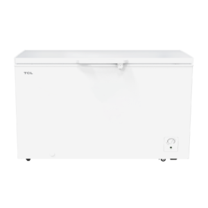 congelador-tcl-300-lts