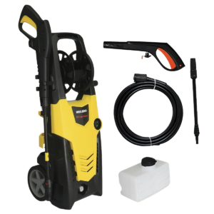HIDROLAVADORA WASKO LAVOR 2200W
