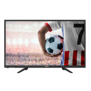 Televisor Tokyo 24 PLG