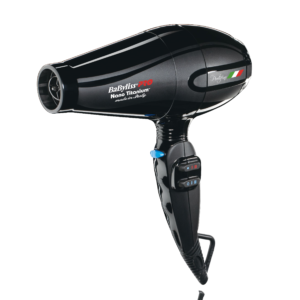 secador-de-pelo-babyliss-portofino