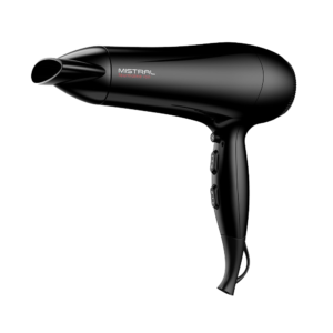 secador-de-pelo-ga-ma-mistral-2200-secador-mistral-2200