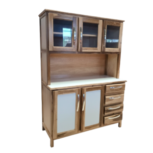 mueble-de-cocina-3-puertas-con-detalles-blanco