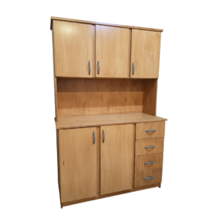 mueble-de-cocina-enchapado-3-puertas