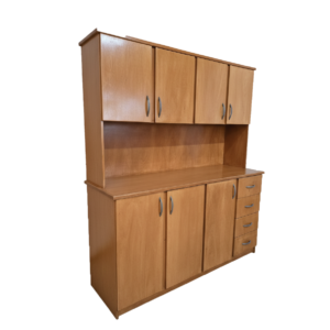 mueble-de-cocina-4-puertas-enchapado