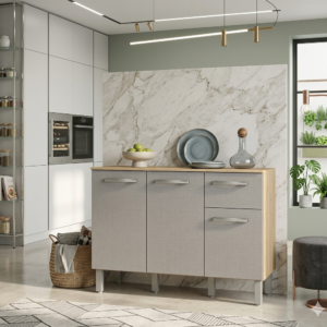 mueble-de-cocina-4-puertas-parte-baja