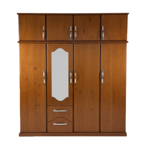 ropero-enchapado-de-4-puertas-con-valijera