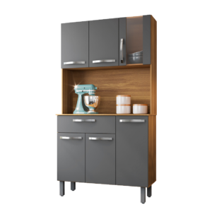 mueble-de-cocina-paris-3-cuerpos